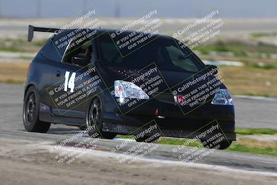 media/Mar-01-2025-Speed Ventures (Sat) [[3556983a2b]]/Yellow/Session 3 (Sunset)/